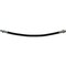 Centric Parts Brake Hose, 150.61087 150.61087 - alternate 1